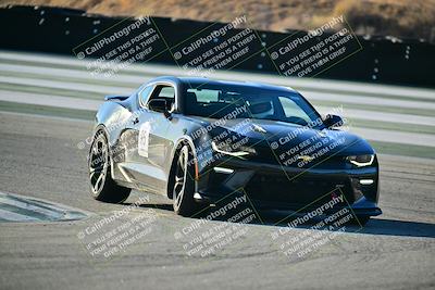 media/Nov-02-2025-Speed Ventures (Sun) [[c948a89870]]/Orange/Session 4/